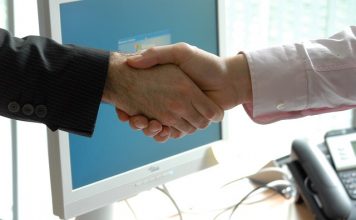 Upadł projekt utworzenia Rady Fiskalnej