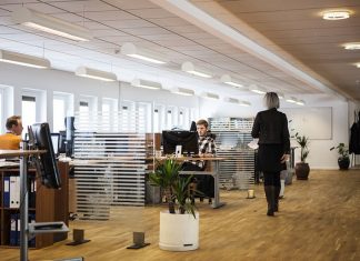 Nie bój się inwestować