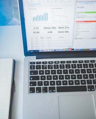 Nie wszyscy biorą kredyt, są tacy co oszczędzają