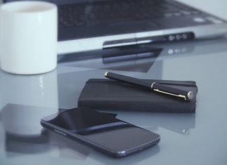 Wcale nie jest tak źle