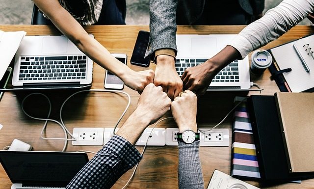 Idea Social Lending zbyt szybko została zapomniana