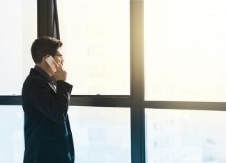 Wnioski o udzielenie oferty bankowej