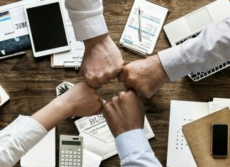 Jestem przeciwny braniu takiego kredytu