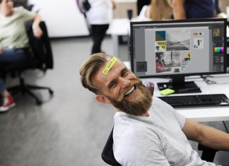 Kiedyś zrozumiemy, ale wtedy będzie za późno