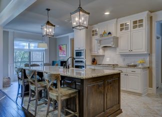 Budowa czy zakup nieruchomości?