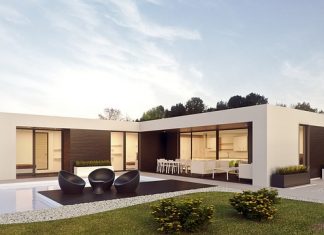 Czy korzystanie z usług agencji będzie korzystne?