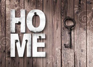 Gumtree – najlepsze miejsce na poszukiwanie mieszkania do wynajęcia