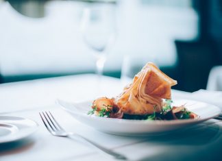 Kulinaria dla każdego z nas