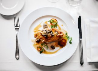 Wegetarianizm, zdrowy, czy nie