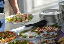 Prawne wsparcie producentów żywności Prawne wsparcie producentów żywności