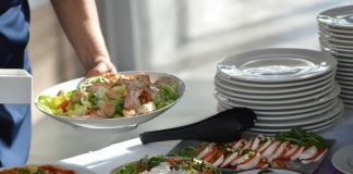 Prawne wsparcie producentów żywności