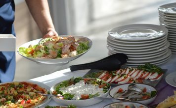 Prawne wsparcie producentów żywności