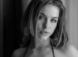 Uczymy się przygotowywać zioła jako inhalacje, parówkę i nasiadówkę