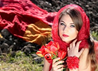 Współpraca z lekami