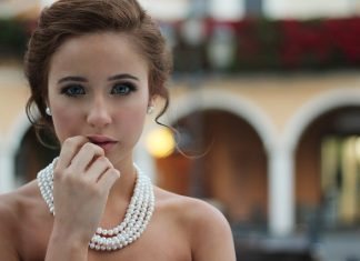 Czy trudno być przedsiębiorcą?