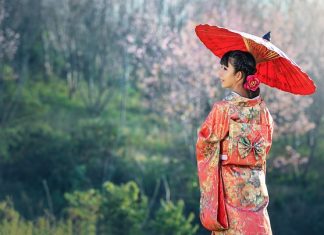 Lider na rynku odzieży dla żeglarzy