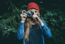 Proces starzenia się skóry: jakie zmiany zachodzą z wiekiem?