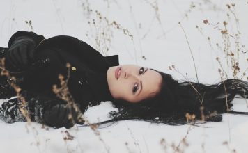 Znakomita nauka