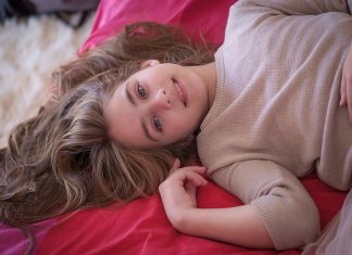 W jakim wieku zacząć naukę języków