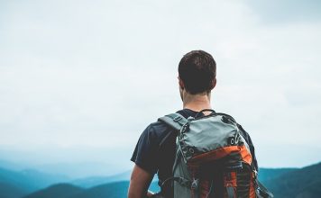 Chorwackie kurorty kuszą coraz bardziej
