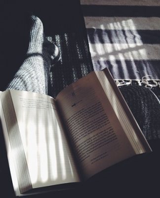 Listu motywacyjny zwiększa szansę na znalezienie pracy