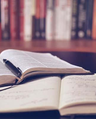 Czy nauka angielskiego online może być skuteczna
