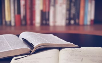 Czy nauka angielskiego online może być skuteczna