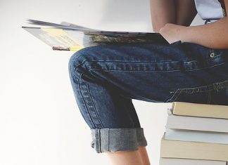 Jak przygotować się do powrotu do pracy z urlopu macierzyńskiego