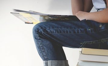 Jak przygotować się do powrotu do pracy z urlopu macierzyńskiego