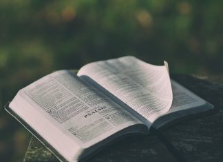 Jak uczyć angielskiego najmłodszych