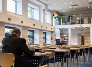 Jakie listy motywacyjne robią wrażenie na właścicielach sklepów