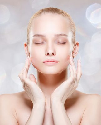 Jak wykonać peeling cukrowy? Jak wykonać peeling cukrowy?