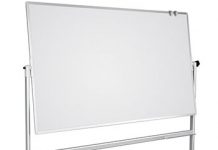 Tablice suchościeralne dla dzieci – nauka poprzez zabawę Tablice suchościeralne dla dzieci – nauka poprzez zabawę