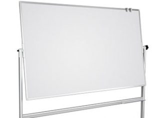 Tablice suchościeralne dla dzieci – nauka poprzez zabawę