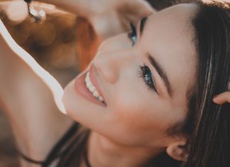 Wyszczuplająca bielizna damska – gorsety Wyszczuplająca bielizna damska – gorsety