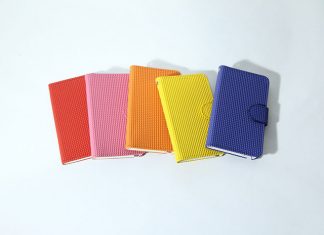 Portfele na telefon – styl i wygoda Portfele na telefon – styl i wygoda