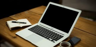 Błędne formy ogłoszenia