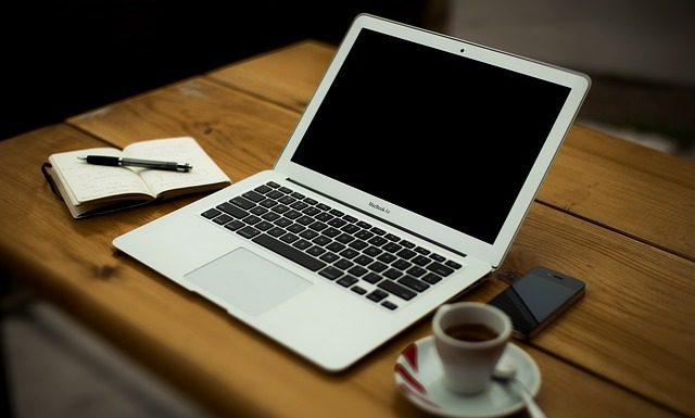 Błędne formy ogłoszenia