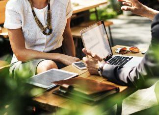 Chcesz oddać małe koty w dobre ręce – skorzystaj z bezpłatnych ogłoszeń Chcesz oddać małe koty w dobre ręce – skorzystaj z bezpłatnych ogłoszeń