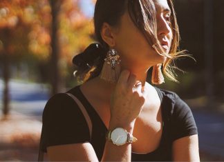 Odzież używana, czyli jak komponować garderobę? Odzież używana, czyli jak komponować garderobę?