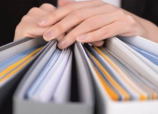 Jak uniknąć problemów spadkowych? Jak uniknąć problemów spadkowych?