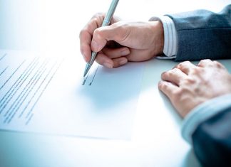 Obsługa prawna inwestycji budowlanych – bezpieczeństwo dużych inwestorów Obsługa prawna inwestycji budowlanych - bezpieczeństwo dużych inwestorów