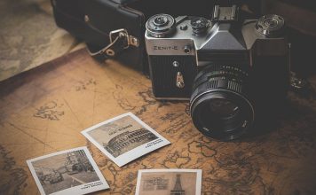 Kreta. Idealna wyspa na wczasy