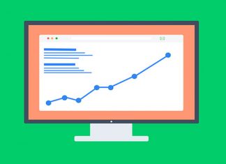 Co warto wiedzieć o pozycjonowaniu stron WWW? Co warto wiedzieć o pozycjonowaniu stron WWW?