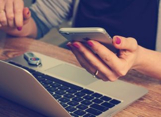 Elektromontaż – usługi dla przemysłu Elektromontaż - usługi dla przemysłu