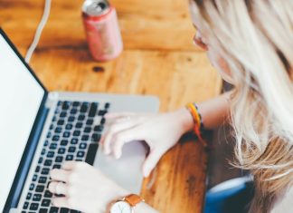 Planowanie instalacji CO Planowanie instalacji CO