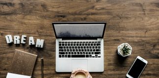 Podnośniki dla każdego mechanika