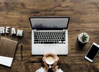 Podnośniki dla każdego mechanika Podnośniki dla każdego mechanika