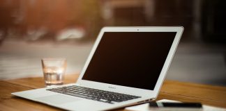 Komputery w życiu codziennym