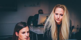 Przyszłość handlu w sieci